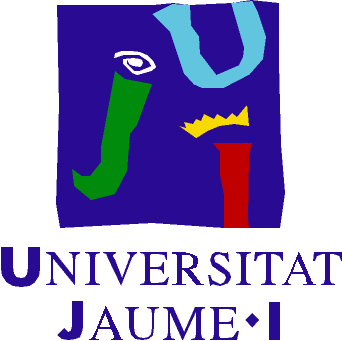 logo UJI