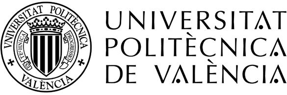logo_upv_val