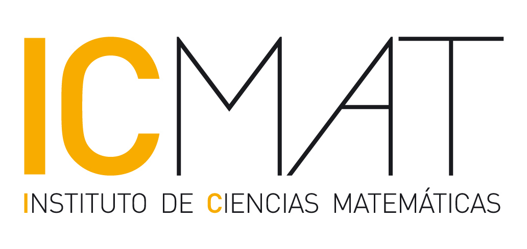 logo_ICMAT