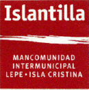 Mancomunidad de Islantilla