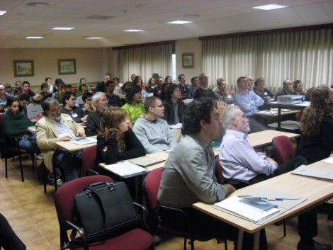 Photo4