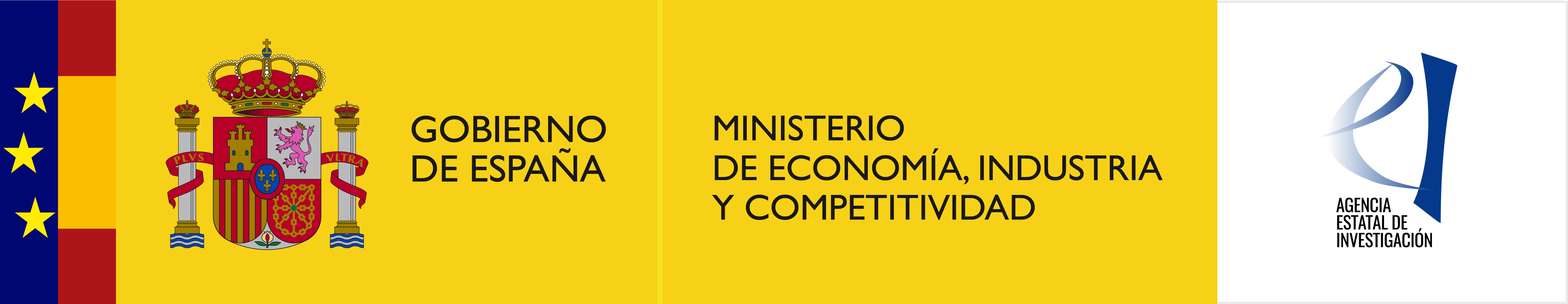 Ministerio de Eduación y Ciencia