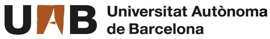 uab2