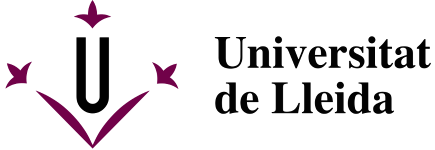 udl2