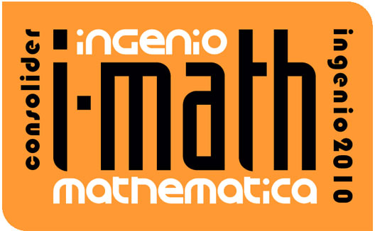 IMATH