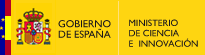 Ministerio de Eduación y Ciencia