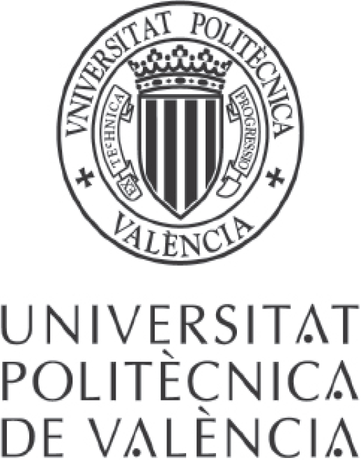 UPV