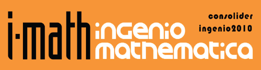 IMATH