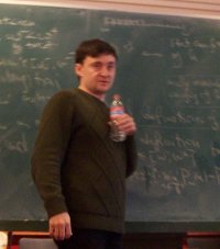 Photo3