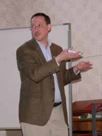 Photo3