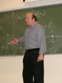 Photo5