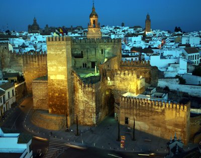 Carmona