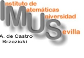 imus