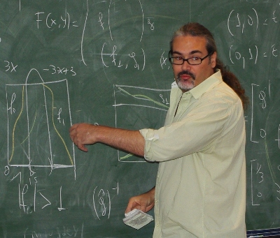 Photo4
