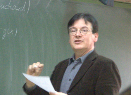 Photo4