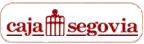 Logo Caja Segovia