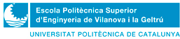epsevg