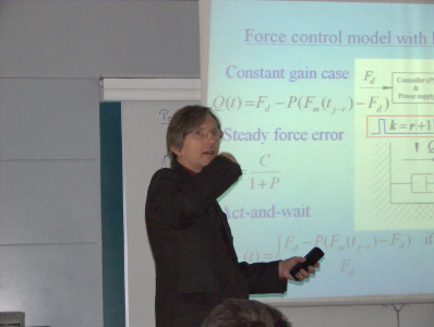 Photo3