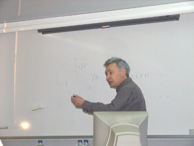 Photo2