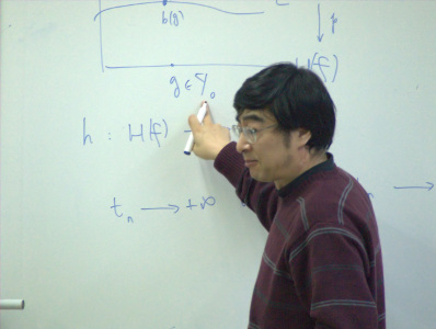 Photo4