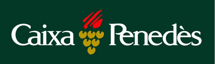 CP