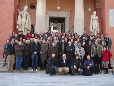 Photo1