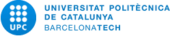 UPC