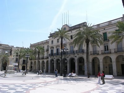 Vilanova