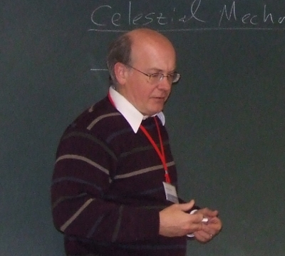 Photo4