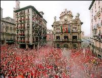 Pamplona