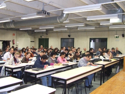 Photo5