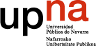 logo upna