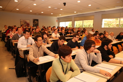 Photo5