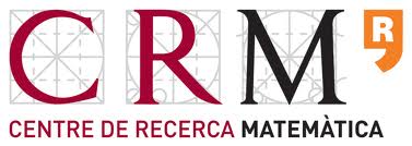 CRM