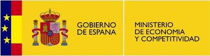 Ministerio de Eduación y Ciencia
