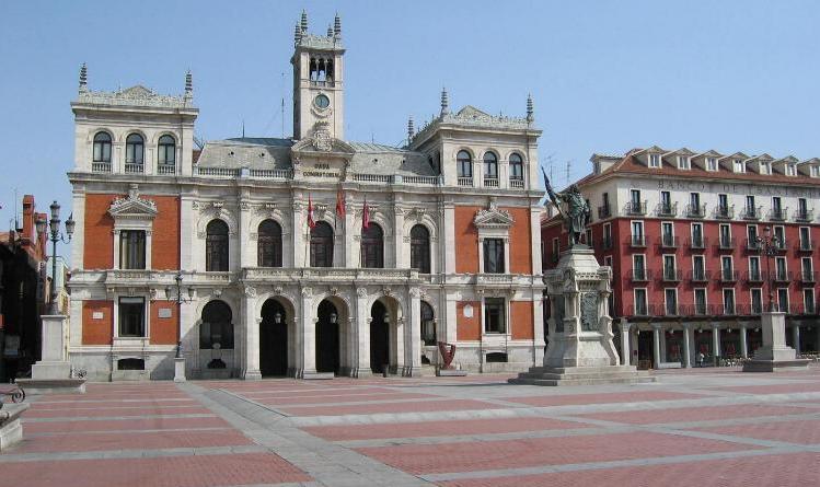 Valladolid