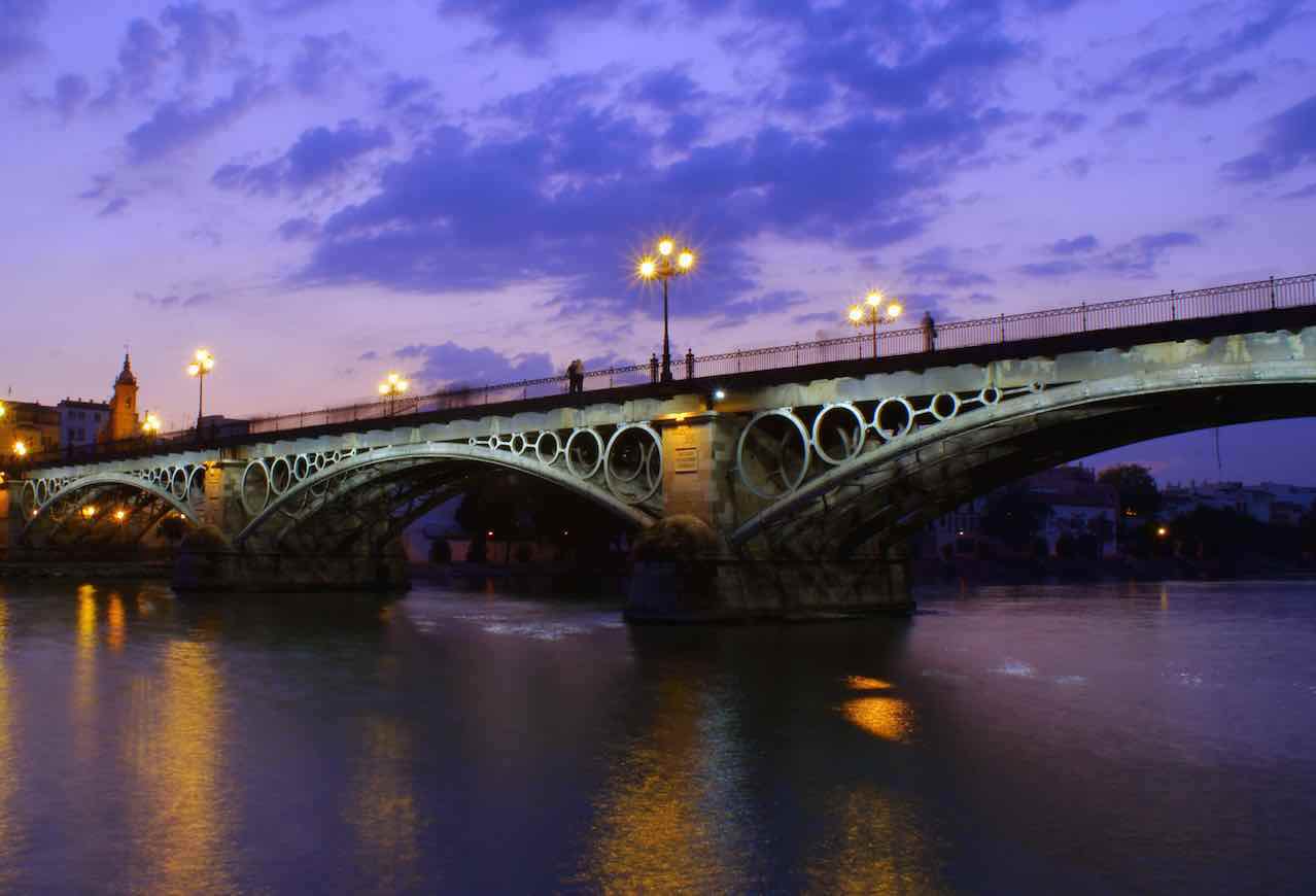 Sevilla