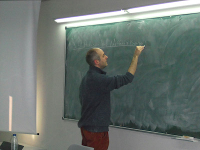 Photo4