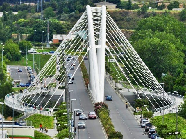 logroño