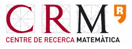 Ministerio de Ciencia, Innovación y Universidades