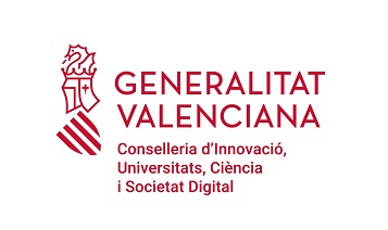 GVA-INNOV
