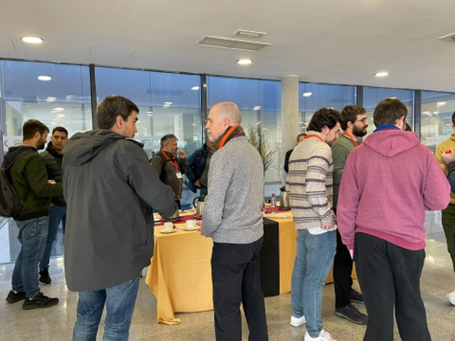 Photo5