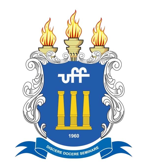 logo_org