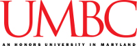 logo_org