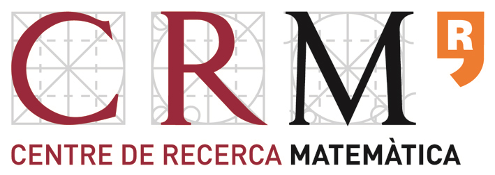 logo_org