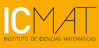 logo_org