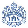 logo_org