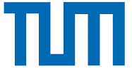logo_org