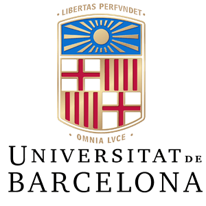 logo_org