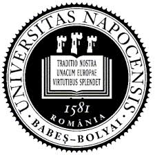 logo_org